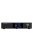 SMSL SU-9n - DAC de birou cu Bluetooth 5 aptX HD LDAC 32bit 768kHz DSD512