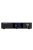 SMSL SU-9n - DAC de birou cu Bluetooth 5 aptX HD LDAC 32bit 768kHz DSD512