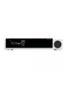 SMSL SU-X - MQA-CD Desktop DAC cu Bluetooth 5.1 aptX HD LDAC 32bit 768kHz DSD512