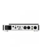 SMSL SU-X - MQA-CD Desktop DAC cu Bluetooth 5.1 aptX HD LDAC 32bit 768kHz DSD512
