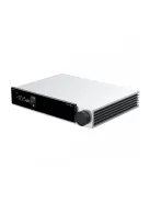 SMSL SU-X - MQA-CD Desktop DAC cu Bluetooth 5.1 aptX HD LDAC 32bit 768kHz DSD512