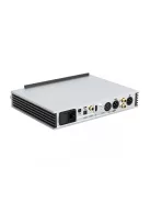 SMSL SU-X - MQA-CD Desktop DAC cu Bluetooth 5.1 aptX HD LDAC 32bit 768kHz DSD512