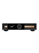 SMSL VMV A1 PRO - Amplificator stereo și monobloc de birou 2x160W 4 Ohm 1x400W 4 Ohm