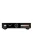 SMSL VMV A1 PRO - Amplificator stereo și monobloc de birou 2x160W 4 Ohm 1x400W 4 Ohm