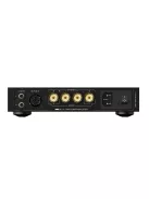 SMSL VMV A1 PRO - Amplificator stereo și monobloc de birou 2x160W 4 Ohm 1x400W 4 Ohm