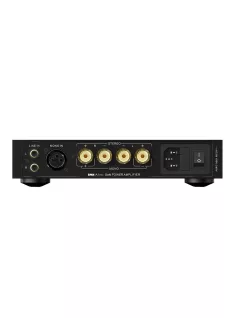   SMSL VMV A1 PRO - Amplificator stereo și monobloc de birou 2x160W 4 Ohm 1x400W 4 Ohm