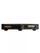 SMSL VMV A1 PRO - Amplificator stereo și monobloc de birou 2x160W 4 Ohm 1x400W 4 Ohm