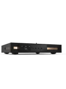 SMSL VMV T2 - Centru Multimedia Digital Hi-End de Birou CD, USB, AES/EBU, Bluetooth 5.1 LDAC aptX HD 32bit/768kHz DSD512 MQA
