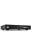 SMSL VMV T2 - Centru Multimedia Digital Hi-End de Birou CD, USB, AES/EBU, Bluetooth 5.1 LDAC aptX HD 32bit/768kHz DSD512 MQA