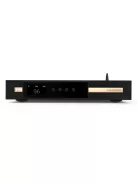 SMSL VMV T2 - Centru Multimedia Digital Hi-End de Birou CD, USB, AES/EBU, Bluetooth 5.1 LDAC aptX HD 32bit/768kHz DSD512 MQA