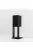 SILENT POUND BLOOM - boxă pasivă pentru stativ cu 3 căi și sistem dipol de subwoofer - Negru - Black ashwood stand