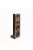 SILENT POUND CHALLENGER II - 3,5 căi boxă de podea pasivă  sistem dipol pentru frecvențe joase - Negru - Oak facade finish