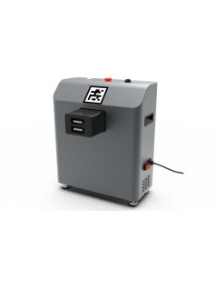   ACCESORIU ÎNCĂRCĂTOR AUTOMATIC SPARKOZ - Încărcător automat pentru TN70