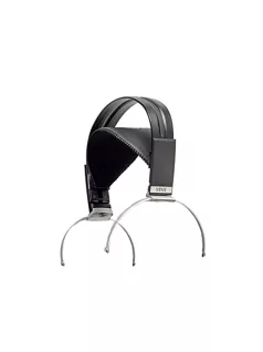   STAX SR-009/SR-009S ARC ASSY - Ansamblu arc bentiță complet - SR-009