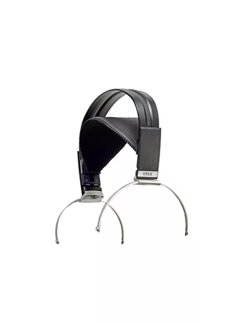 STAX SR-009/SR-009S ARC ASSY - Ansamblu arc bentiță complet - SR-009