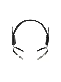 STAX SRX-1 ARC ASSY - Ansamblu complet bandă pentru cap