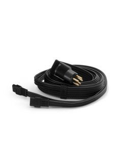   STAX L500MK2 CABLE - Cablu pentru căști pentru STAX SR-L500MK2