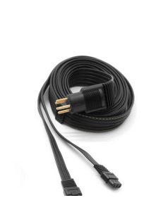   STAX L700MK2 CABLE - Cablu pentru căști pentru STAX SR-L700MK2