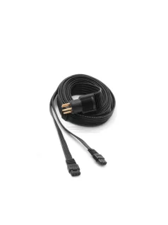  CABLU STAX SR-X9000 - Cablu pentru căști model STAX SR-X9000 - 150cm