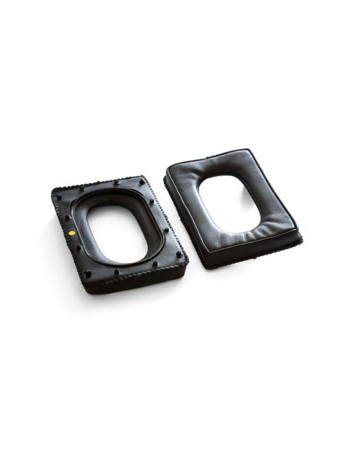 STAX EP-L700 - Pereche de perne pentru urechi pentru modelele STAX SR-L700 și SR-L700MK2