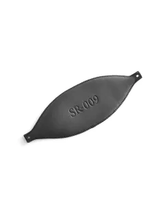   STAX SR-009 PĂRINĂ PENTRU CAP - Inserție de perniță pentru cap pentru modelele SR-009/SR-009S - SR-009