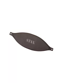  STAX SRX9000 HEADPAD - Pernă pentru cap pentru modelul SR-X9000