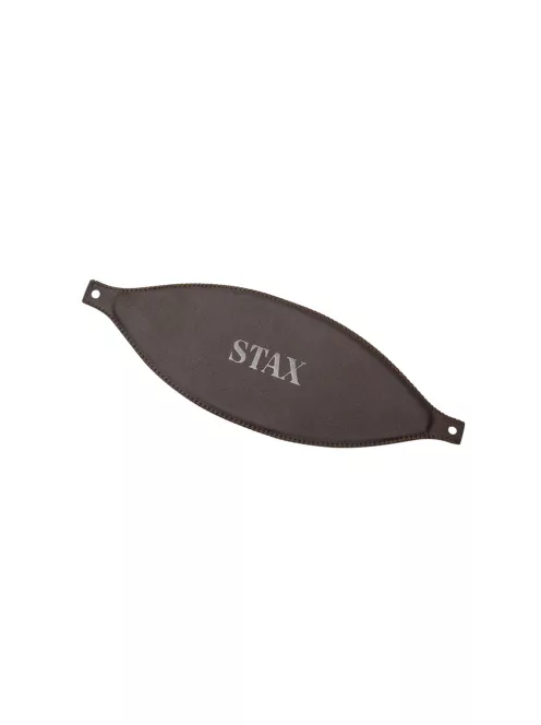 STAX SRX9000 HEADPAD - Pernă pentru cap pentru modelul SR-X9000