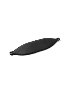   STAX L500/700 HEADPAD - Pernă pentru cap pentru modelele SR-L500MK2/SR-L700MK2