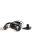 STAX SR-003 MK2 EARSPEAKER - Căști portabile electrostatice cu fir