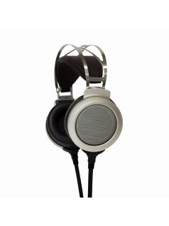  STAX SR-007S EARSPEAKER - Căști over-ear deschise cu fir, de tip electrostatic