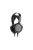 STAX SR-009D EARSPEAKER - Căști over-ear cu design deschis și cablu, electrostatice.