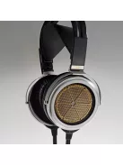 STAX SR-009S EARSPEAKER - Căști deschise cu design supra-auriculare, cu fir, de tip electrostatic.