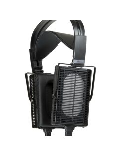  STAX SR-L500 MK2 EARSPEAKER - Căști electrostatice cu fir cu ureche deschise