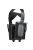 STAX SR-L500 MK2 EARSPEAKER - Căști electrostatice cu fir cu ureche deschise