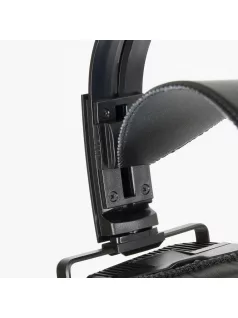   STAX SR-L500 MK2 EARSPEAKER - Căști electrostatice cu fir cu ureche deschise