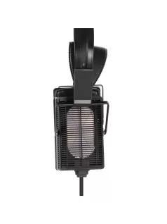   STAX SR-L700 MK2 EARSPEAKER - Căști electrostatice cu fir cu design deschis