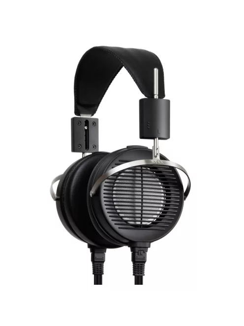 STAX SR-X1 EARSPEAKER - Căști electrostatice cu fir cu design deschis