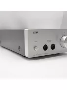 AMPLIFICATOR STAX SRM-400S - Amplificator premium de birou pentru casti STAX si alte casti electrostatice