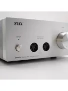 AMPLIFICATOR STAX SRM-400S - Amplificator premium de birou pentru casti STAX si alte casti electrostatice