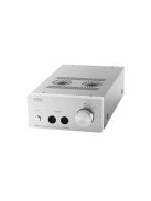 AMPLITUDINE STAX SRM-500T - Amplificator premium de birou pentru căștile STAX și alte căști electrostatice