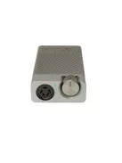AMPLIFICATORUL STAX SRM-D10 II - Amplificator portabil premium și DAC pentru căștile STAX și alte căști electrostatice. - DEMO