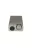 AMPLIFICATORUL STAX SRM-D10 II - Amplificator portabil premium și DAC pentru căștile STAX și alte căști electrostatice. - DEMO