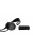STAX SRS-X1000 EARSPEAKER SYSTEM - Sistem premium de amplificare electrostatică pentru căști și desktop