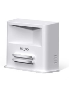   UBTECH CADEBOT PILE DE ÎNCĂRCARE - Accesoriu de stație de încărcare pentru robotul de serviciu CADEBOT.