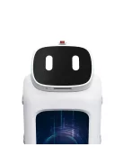 UBTECH CADEBOT L100 - Robot inteligent de service