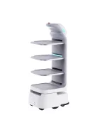UBTECH CADEBOT L100 - Robot inteligent de service