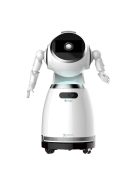 UBTECH CRUZR 1S - Robot tip servicii umanoid programabil