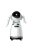 UBTECH CRUZR 1S - Robot tip servicii umanoid programabil