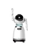 UBTECH CRUZR 1S - Robot tip servicii umanoid programabil