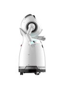 UBTECH CRUZR 1S - Robot tip servicii umanoid programabil